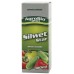 AgroBio Silwet STAR Zmáčadlo (organosilikónovou), 100 ml 007014