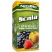 AgroBio SCALA proti chrastavitosti jadrovín a plesni sivej, 10 ml 003266