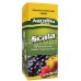 AgroBio SCALA proti chrastavitosti jadrovín a plesni sivej, 250 ml 003268