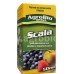 AgroBio SCALA proti chrastavitosti jadrovín a plesni sivej, 50 ml 003267