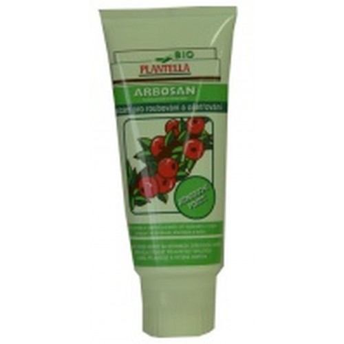 AgroBio ARBOSAN SMOLA 100g