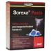 AgroBio Sorexa Pasta (mäkká návnada) 200 g 008046
