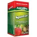 AgroBio SPINTOR k ochrane zemiakov, viniča, jabloní, karfiolu ap., 50ml 001094