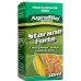 AgroBio staranie FORTE pre hubenie burín, 30 ml 004105