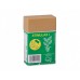 AgroBio STIMULAX I 100 ml stimulátor rastu 011029