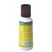 AgroBio STIMULAX II 180 ml Roztokový stimulátor rastu 011030