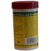 AgroBio STIMULAX III 130 ml Gélový stimulátor rastu 011031