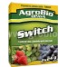 AgroBio SWITCH ochrana proti plesni sivej, 2x24 g 003271