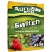 AgroBio SWITCH ochrana proti plesni sivej, 2x5 g 003270
