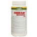 AgroBio THIRAM GRANUFLO 1 kg Fungicíd k ochrane broskýň, jabloní, jahôd 003243