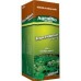 AgroBio TOUCHDOWN QUATTRO hubenie burín, 100 ml herbicíd 004064