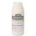AgroBio TOUCHDOWN QUATTRO hubenie burín, 500 ml herbicíd 004066