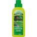 AgroBio FANTÁZIA - Trávnik s PROFI efektom 500 ml 005185