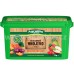 AgroBio TRUMF ovocné dreviny organické hnojivo, 5 kg 005242
