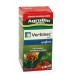 AgroBio VERTIMEC 1,8 EC insekticíd -proti roztočcov, vrtaliek a strapiek 10 ml 001065