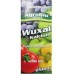 AgroBio WUXAL Kalcium 250 ml minerálne hnojivo 005076