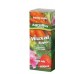 AgroBio WUXAL Super 100 ml kvapalné hnojivo 005078