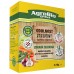 AgroBio ZDRAVÁ zelenina, odolnosť zeleniny, 1x10 g + 1x10 g