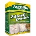 AgroBio Zdravý cesnak - súprava 10 ml + 100 ml 003224