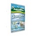 AgroBio Žumpur do septikov 50g 009019