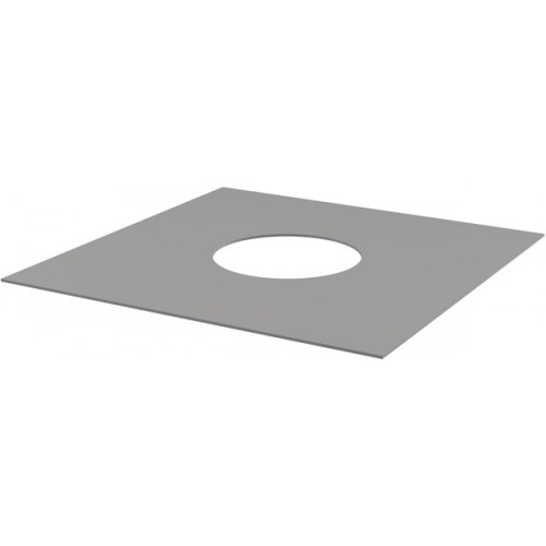 ALCAPLAST Hydroizolačná samolepiace golier podlahové vpusty 300 × 300mm AIZ1 ALCAPLAST Hydroizolačná samolepiace golier podlahové vpusty 300 × 300mm AIZ1