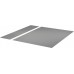 ALCAPLAST Hydroizolačná samolepiaca fólia 1 400 × 1 000 + 300 × 1 400mm AIZ2