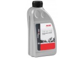 AL-KO Olej 4 takt 10W-40 1,0 L 112901