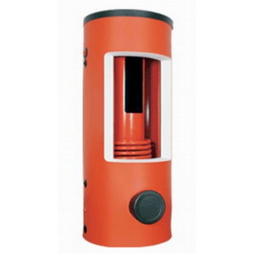 DRAŽICE NADO 750/300 v1 Akumulačná nádrž s vnútorným zásobníkom 121380371 DRAŽICE NADO 750/300 v1 Akumulačná nádrž s vnútorným zásobníkom 121380371