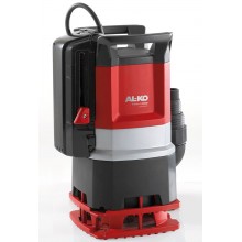 AL-KO Twin 14000 Premium Univerzálne ponorné čerpadlo (15000l/h, 10m) 112831