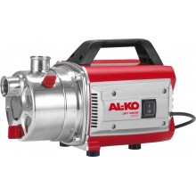AL-KO Jet 3000 Inox Classic Záhradné čerpadlo (35 m /3100 l/h)