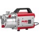 AL-KO Jet 3000 Inox Classic Záhradné čerpadlo (35 m /3100 l/h)