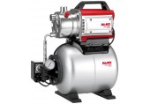 AL-KO HW 3000 Inox Classic Domáca vodáreň ( 35m/ 3100l/h) 112846