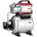 AL-KO HW 3000 Inox Classic Domáca vodáreň ( 35m/ 3100l/h) 112846