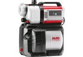 AL-KO HW 4000 FCS Comfort Domáca Vodáreň (1000W/4000L-h) 112849