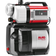 AL-KO HW 4000 FCS Comfort Domáca Vodáreň (1000W/4000L-h) 112849
