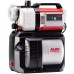 AL-KO HW 4500 Fcs Comfort Domáca vodáreň (50m/ 4500 l/h) 112850