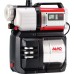 AL-KO HW 5000 FMS Premium Domáca Vodáreň 112851