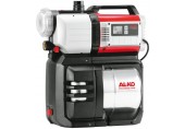 AL-KO HW 6000 FMS Premium Domáca vodáreň (1400W/6000L-h) 112852