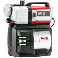 AL-KO HW 6000 FMS Premium Domáca vodáreň (60m /6000L/h) 112852