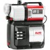 AL-KO HW 6000 FMS Premium Domáca vodáreň (60m /6000L/h) 112852