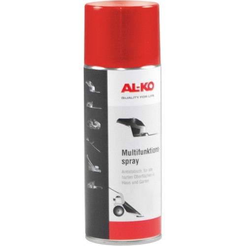 AL-KO Multifunkčný sprej 300ml 112890