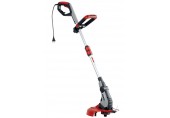 AL-KO GTE 550 Premium Elektrický vyžínač 112926