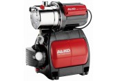 AL-KO HW 1300 INOX domáca vodáreň, 113249