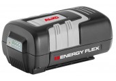 AL-KO Energy Flex Akumulátor 36 V/4 Ah 113280