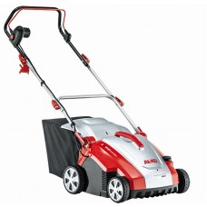 AL-KO Combi Care 36 E Comfort Elektrický vertikutátor 113465