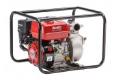 AL-KO BMP 30000 Benzínové motorové čerpadlo 113563