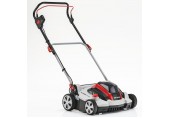 AL-KO Energy Flex SF 4036 Vertikutátor ( 40V/36 cm) 113574