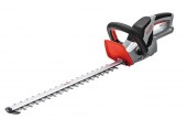 AL-KO HT 4055 Energy Flex Aku plotostrih (40V /55 cm) 113609