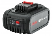 AL-KO Easy Flex B 100 Li Akumulátor (20 V / 5,0 Ah) 113698