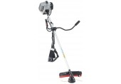 AL-KO BC 400 B Benzínový krovinorez 113784